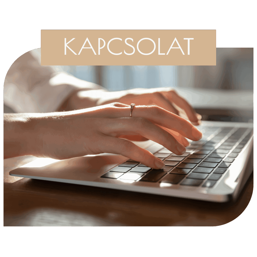 horonitz-szalacsi-alexandra-weboldal-elerhetosegek-kapcsolat-pecs-honlapkeszites